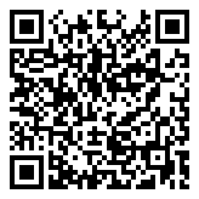 移动端二维码 - 《儒家房产》出租 大润发北建行宿舍 3楼 2室2厅 有暖气 - 枣庄分类信息 - 枣庄28生活网 zaozhuang.28life.net