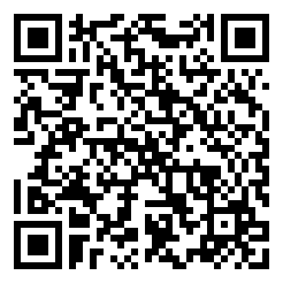 移动端二维码 - 憬泰花园，全新装修，全新家具家电，生活配套齐全，拎包入住 - 枣庄分类信息 - 枣庄28生活网 zaozhuang.28life.net