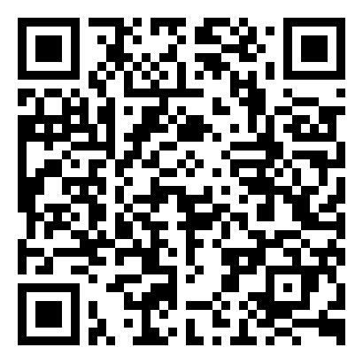 移动端二维码 - 急租公务员宿舍，价格便宜房主友好，拎包都住.完了等着后悔 - 枣庄分类信息 - 枣庄28生活网 zaozhuang.28life.net