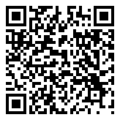 移动端二维码 - 水磨石纹PVC地板 - 枣庄分类信息 - 枣庄28生活网 zaozhuang.28life.net