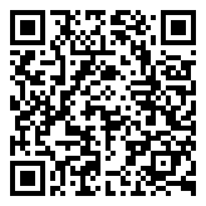 移动端二维码 - 山东第一医科大学函授学历教育 - 枣庄分类信息 - 枣庄28生活网 zaozhuang.28life.net