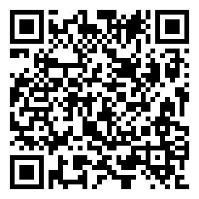 移动端二维码 - 在职函授学历提升学信网可查 - 枣庄分类信息 - 枣庄28生活网 zaozhuang.28life.net
