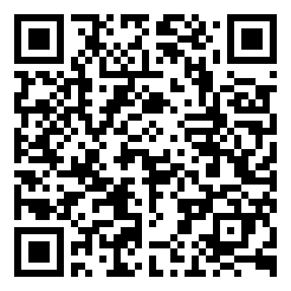 移动端二维码 - 没有学历找不到好工作的看这里 - 枣庄分类信息 - 枣庄28生活网 zaozhuang.28life.net