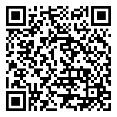移动端二维码 - 培涂士中山工厂招聘车间普工5名 - 枣庄分类信息 - 枣庄28生活网 zaozhuang.28life.net