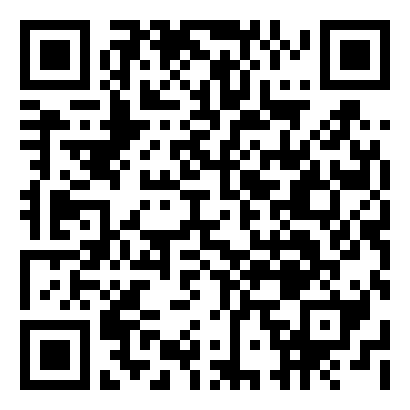 移动端二维码 - 【招聘摄像师】待遇：试用期6000元/月，转正7000元/月+五险一金+餐补+节日福利+奖金 - 枣庄分类信息 - 枣庄28生活网 zaozhuang.28life.net