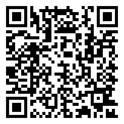 移动端二维码 - 【姬存希】护肤、洗护、彩妆 - 枣庄分类信息 - 枣庄28生活网 zaozhuang.28life.net