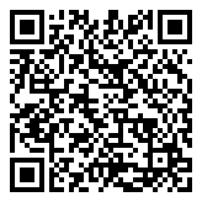 移动端二维码 - 【姬存希】不同年龄，不同护肤的选择，你选对了吗？请爱惜自己！ - 枣庄分类信息 - 枣庄28生活网 zaozhuang.28life.net