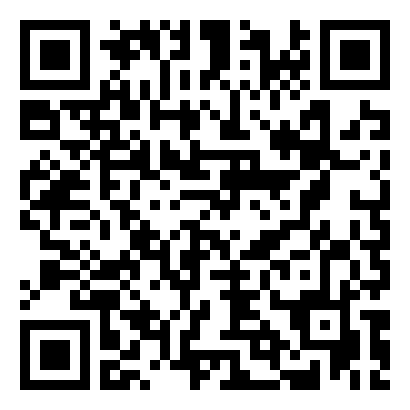 移动端二维码 - 【姬存希】蜗牛原液焕颜水乳 - 枣庄分类信息 - 枣庄28生活网 zaozhuang.28life.net