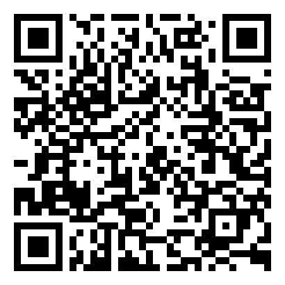 移动端二维码 - 【姬存希】素颜霜，保湿，隔离，防晒，美白，改善肌肤无光泽状态 - 枣庄分类信息 - 枣庄28生活网 zaozhuang.28life.net