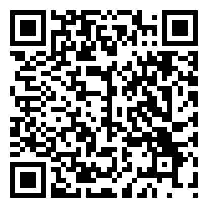 移动端二维码 - 【姬存希】蜗牛四件套，清洁、补水、滋养、锁水，周全养肤 - 枣庄分类信息 - 枣庄28生活网 zaozhuang.28life.net