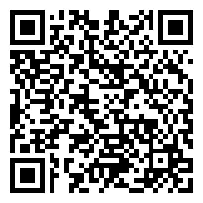 移动端二维码 - ️ 【姬存希】配套产品与价格 - 枣庄分类信息 - 枣庄28生活网 zaozhuang.28life.net