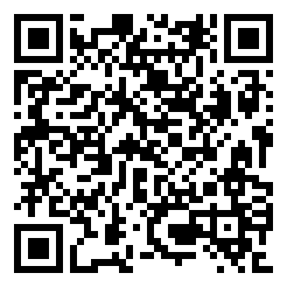 移动端二维码 - 【姬存希】套餐推荐： 清洁+补水+素颜霜+防晒 - 枣庄分类信息 - 枣庄28生活网 zaozhuang.28life.net