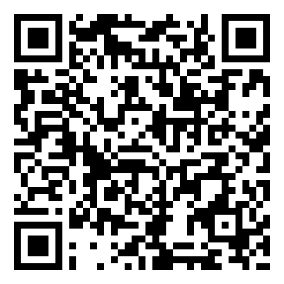 移动端二维码 - 【姬存希】套餐推荐： 清洁+补水+彩妆+卸妆 - 枣庄分类信息 - 枣庄28生活网 zaozhuang.28life.net