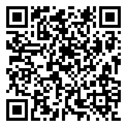 移动端二维码 - 【姬存希】套餐推荐： 清洁+洗护+防晒+晒后修复 - 枣庄分类信息 - 枣庄28生活网 zaozhuang.28life.net