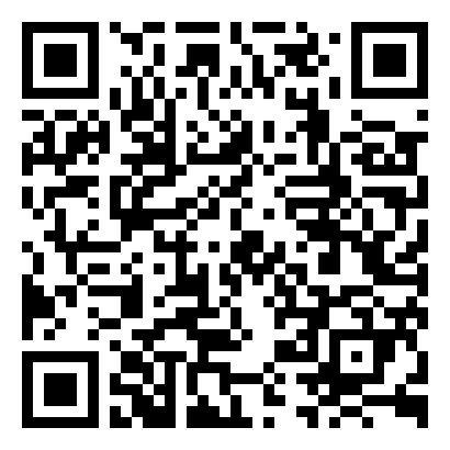 移动端二维码 - 【桂林三象建筑材料有限公司】铝单板外装工程 - 枣庄分类信息 - 枣庄28生活网 zaozhuang.28life.net