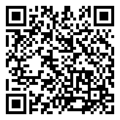 移动端二维码 - 【桂林三象建筑材料有限公司】EPS装饰构件生产中 - 枣庄分类信息 - 枣庄28生活网 zaozhuang.28life.net