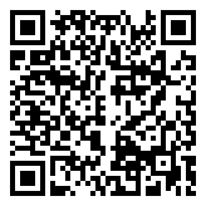 移动端二维码 - 【大厂仿真皮沙发】实木框架，高回弹海绵45密度。全新包装，质量非常好，3.6米右贵妃 - 枣庄分类信息 - 枣庄28生活网 zaozhuang.28life.net