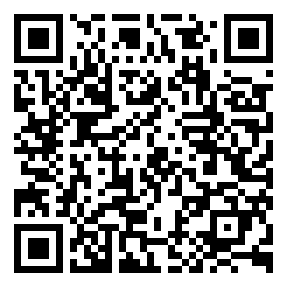 移动端二维码 - 【桂林三鑫新型材料】PVC管材专用复合钙 超细改性碳酸钙 - 枣庄分类信息 - 枣庄28生活网 zaozhuang.28life.net
