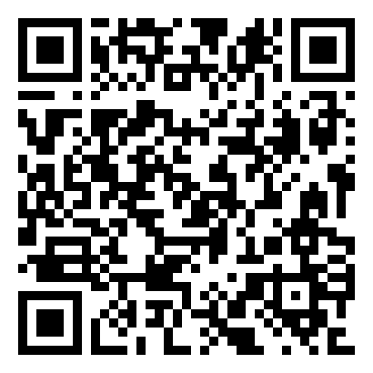移动端二维码 - 【桂林三鑫新型材料】电线电缆专用复合钙 超细改性碳酸钙 - 枣庄分类信息 - 枣庄28生活网 zaozhuang.28life.net