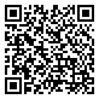 移动端二维码 - 【桂林三鑫新型材料】人造石人造大理石专用碳酸钙 - 枣庄分类信息 - 枣庄28生活网 zaozhuang.28life.net