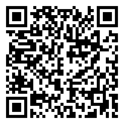 移动端二维码 - 【桂林三鑫新型材料】油漆涂料专用碳酸钙 - 枣庄分类信息 - 枣庄28生活网 zaozhuang.28life.net