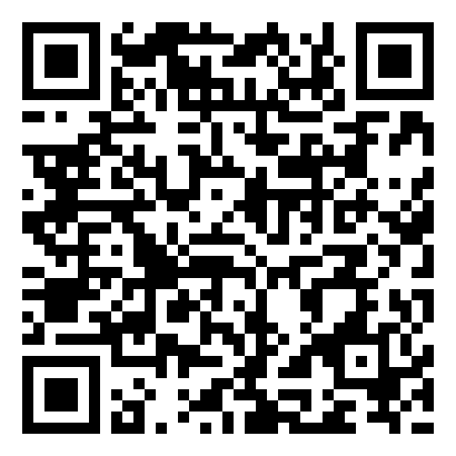 移动端二维码 - 【桂林三鑫新型材料】400目重质碳酸钙 方解石粉重钙粉 - 枣庄分类信息 - 枣庄28生活网 zaozhuang.28life.net