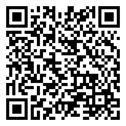 移动端二维码 - 【桂林三鑫新型材料】600目重质碳酸钙 方解石粉重钙粉 - 枣庄分类信息 - 枣庄28生活网 zaozhuang.28life.net