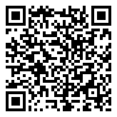 移动端二维码 - 【桂林三鑫新型材料】800目活性碳酸钙 活性重质碳酸钙 改性碳酸钙 - 枣庄分类信息 - 枣庄28生活网 zaozhuang.28life.net