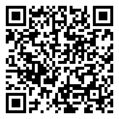 移动端二维码 - 【桂林三鑫新型材料】1250目活性碳酸钙 改性钙碳酸钙 改性重质碳酸钙 - 枣庄分类信息 - 枣庄28生活网 zaozhuang.28life.net