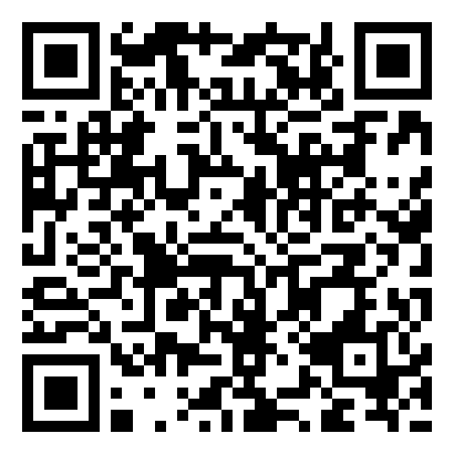 移动端二维码 - 【贵州中汇联瑞科技有限公司】 专业做班班通、校园广播、校园监控、校园门禁道闸、学校大礼堂等 - 枣庄分类信息 - 枣庄28生活网 zaozhuang.28life.net