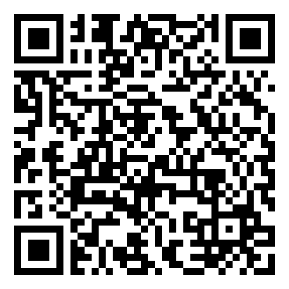 移动端二维码 - 【广西桂林华晟石材有限公司】www.shicai08.com 广西黑白根 现货 - 枣庄分类信息 - 枣庄28生活网 zaozhuang.28life.net