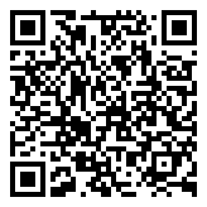 移动端二维码 - 台山市顺伟隆养殖有限公司年出栏10000头生猪项目环境影响评价公众参与信息公开第一次公示 - 枣庄分类信息 - 枣庄28生活网 zaozhuang.28life.net