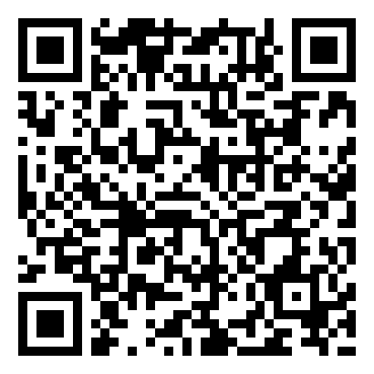 移动端二维码 - 台山市顺伟隆养殖有限公司年出栏10000头生猪建设项目环境影响评价第二次信息公示 - 枣庄分类信息 - 枣庄28生活网 zaozhuang.28life.net