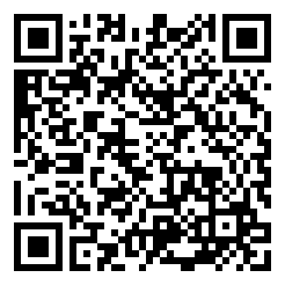 移动端二维码 - 台山市顺伟隆养殖有限公司年出栏10000头生猪建设项目环境影响评价公众参与信息公开（报批前公示） - 枣庄分类信息 - 枣庄28生活网 zaozhuang.28life.net