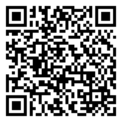 移动端二维码 - 提供全国糖酒会特装展台设计搭建服务 - 枣庄分类信息 - 枣庄28生活网 zaozhuang.28life.net