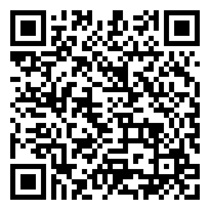 移动端二维码 - 房子出售 - 枣庄分类信息 - 枣庄28生活网 zaozhuang.28life.net