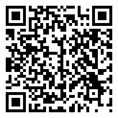 移动端二维码 - 供应华为S5735-S24T4XE-V2交换机 - 枣庄分类信息 - 枣庄28生活网 zaozhuang.28life.net