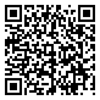 移动端二维码 - ASP.NET C# 根据当前时间获取周、月、季度、年度等时间段 - 枣庄生活社区 - 枣庄28生活网 zaozhuang.28life.net