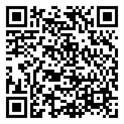 移动端二维码 - 微信小程序web-view中的H5页面与小程序页面之间的跳转 - 枣庄生活社区 - 枣庄28生活网 zaozhuang.28life.net