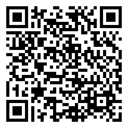 移动端二维码 - 微信小程序【分享到朋友圈】灰色不能点击解决方法，分享到朋友圈源码 - 枣庄生活社区 - 枣庄28生活网 zaozhuang.28life.net
