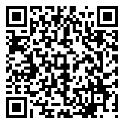移动端二维码 - PHP中，使用Date()函数 获取的时间与本地时间不一致的解决方法 - 枣庄生活社区 - 枣庄28生活网 zaozhuang.28life.net
