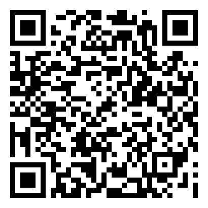 移动端二维码 - 360极速浏览器 如何禁止提示“小窗口播放”？ - 枣庄生活社区 - 枣庄28生活网 zaozhuang.28life.net