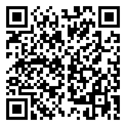 移动端二维码 - 灌阳县文市镇永发石材厂 www.shicai89.com - 枣庄生活社区 - 枣庄28生活网 zaozhuang.28life.net