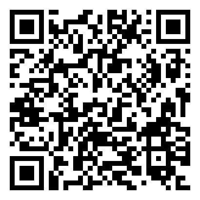移动端二维码 - 青石 www.shicai89.com - 枣庄生活社区 - 枣庄28生活网 zaozhuang.28life.net