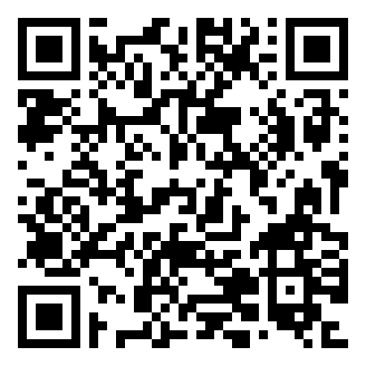 移动端二维码 - 黑山石 www.shicai89.com - 枣庄生活社区 - 枣庄28生活网 zaozhuang.28life.net