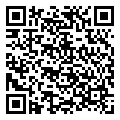 移动端二维码 - 路沿石 www.shicai89.com - 枣庄生活社区 - 枣庄28生活网 zaozhuang.28life.net