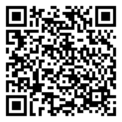 移动端二维码 - 地铺石 www.shicai89.com - 枣庄生活社区 - 枣庄28生活网 zaozhuang.28life.net