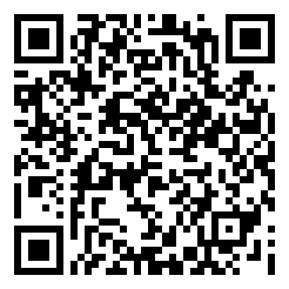 移动端二维码 - 栏杠 www.shicai89.com - 枣庄生活社区 - 枣庄28生活网 zaozhuang.28life.net