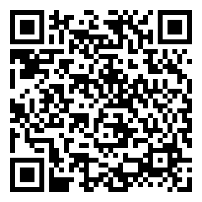 移动端二维码 - 墓石 www.shicai89.com - 枣庄生活社区 - 枣庄28生活网 zaozhuang.28life.net