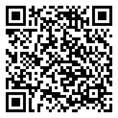 移动端二维码 - 文化石 www.shicai89.com - 枣庄生活社区 - 枣庄28生活网 zaozhuang.28life.net